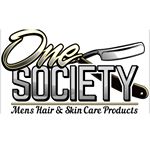 One Society discount code